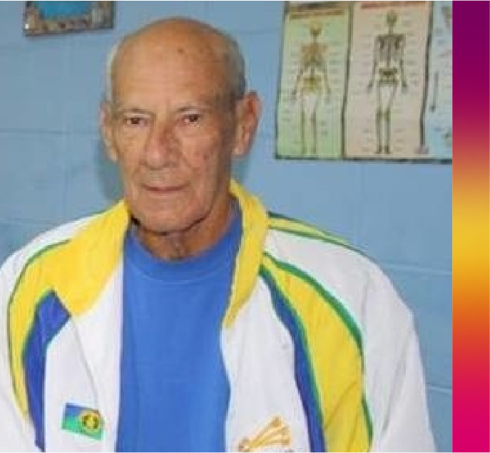 Luis El Hueso Navarro